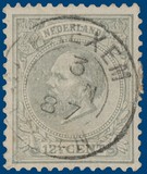 Kavel 2162