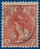 Kavel 2163