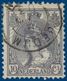 Kavel 2165