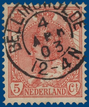 Kavel 2166