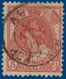 Kavel 2167