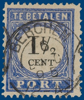 Kavel 2168