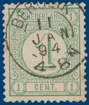 Kavel 2169