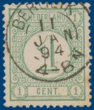 Kavel 2169