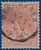 Kavel 2170