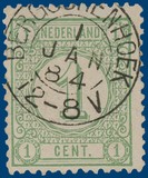 Kavel 2171