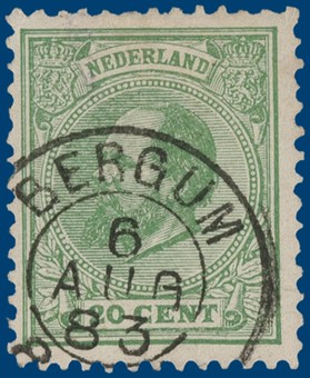 Kavel 2172