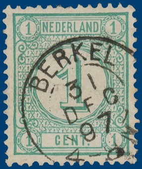 Lot 2173