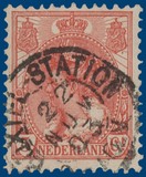 Kavel 2174