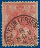 Kavel 2175