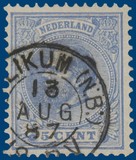 Kavel 2176