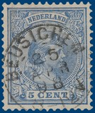 Kavel 2177
