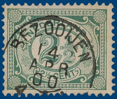 Lot 2178