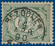 Kavel 2178