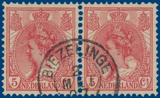 Lot 2179