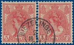 Kavel 2179