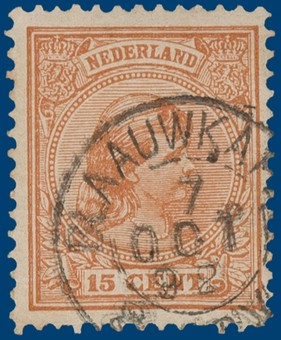 Lot 2180