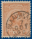 Kavel 2180