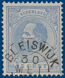 Kavel 2181
