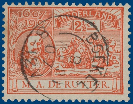 Kavel 2182
