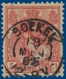 Kavel 2183