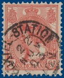 Kavel 2187