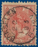 Kavel 2184