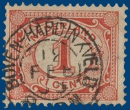 Kavel 2185