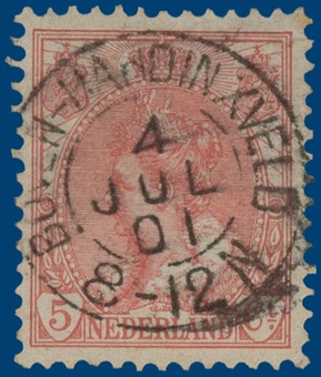 Lot 2186