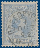 Kavel 2188