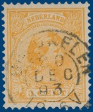 Kavel 2189