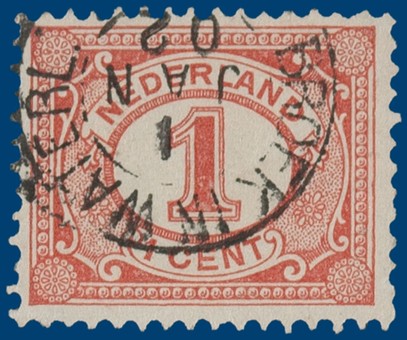 Lot 2190