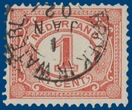 Kavel 2190