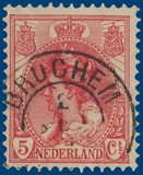 Kavel 2191
