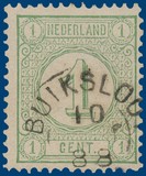 Kavel 2193