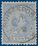 Kavel 2194