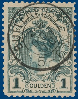 Kavel 2195