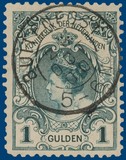 Kavel 2195