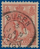Kavel 2196