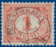 Kavel 2197