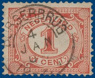 Kavel 2198