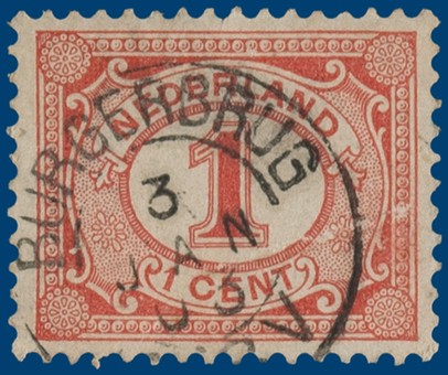Kavel 2199
