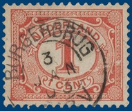 Kavel 2199