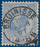 Kavel 2192