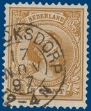 Kavel 2202