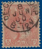 Kavel 2203