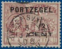 Kavel 2204