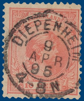 Kavel 2205