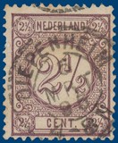 Kavel 2206