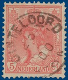 Kavel 2207